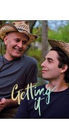 Getting It (2020 - English)